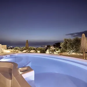 κάντε κράτηση εδώ